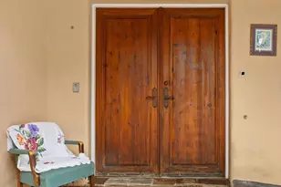 3264 Shearer Crossing, Fallbrook, CA 92028 - Photo 12