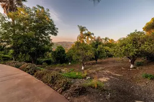 18102 Via Ascenso, Rancho Santa Fe, CA 92067 - Photo 50