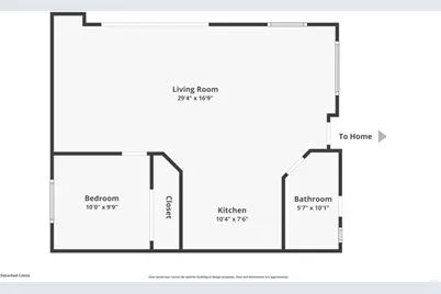 18102 Via Ascenso, Rancho Santa Fe, CA 92067 - Photo 72