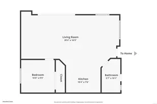 18102 Via Ascenso, Rancho Santa Fe, CA 92067 - Photo 72