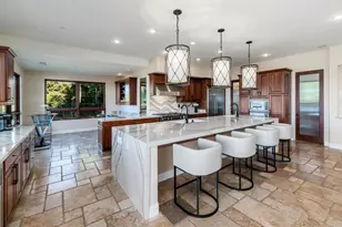 18102 Via Ascenso, Rancho Santa Fe, CA 92067 - Photo 12