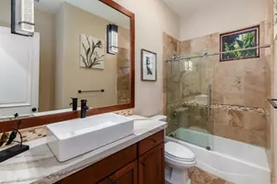 18102 Via Ascenso, Rancho Santa Fe, CA 92067 - Photo 20