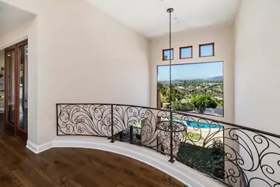 18102 Via Ascenso, Rancho Santa Fe, CA 92067 - Photo 24