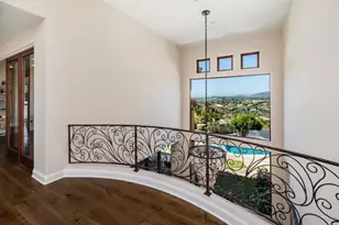 18102 Via Ascenso, Rancho Santa Fe, CA 92067 - Photo 24