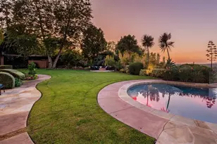 18102 Via Ascenso, Rancho Santa Fe, CA 92067 - Photo 54