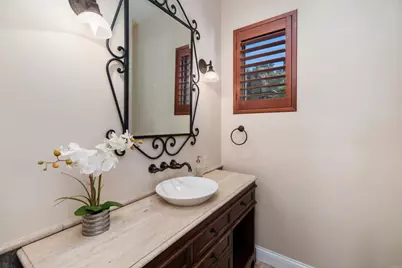 18102 Via Ascenso, Rancho Santa Fe, CA 92067 - Photo 16