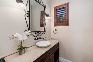18102 Via Ascenso, Rancho Santa Fe, CA 92067 - Photo 16