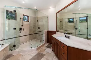 18102 Via Ascenso, Rancho Santa Fe, CA 92067 - Photo 30