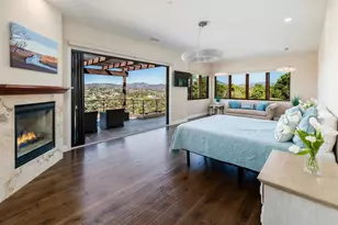 18102 Via Ascenso, Rancho Santa Fe, CA 92067 - Photo 26