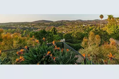 18102 Via Ascenso, Rancho Santa Fe, CA 92067 - Photo 64