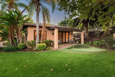 18102 Via Ascenso, Rancho Santa Fe, CA 92067 - Photo 38
