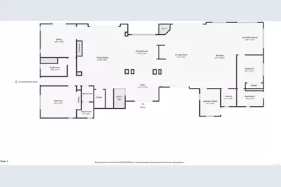 18102 Via Ascenso, Rancho Santa Fe, CA 92067 - Photo 70