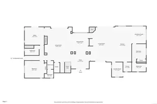 18102 Via Ascenso, Rancho Santa Fe, CA 92067 - Photo 70