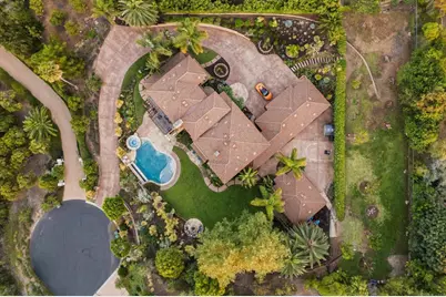 18102 Via Ascenso, Rancho Santa Fe, CA 92067 - Photo 62