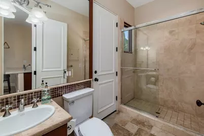 18102 Via Ascenso, Rancho Santa Fe, CA 92067 - Photo 42