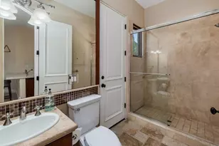 18102 Via Ascenso, Rancho Santa Fe, CA 92067 - Photo 42