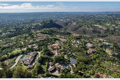 18102 Via Ascenso, Rancho Santa Fe, CA 92067 - Photo 68