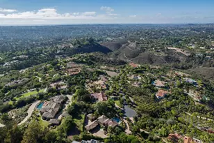 18102 Via Ascenso, Rancho Santa Fe, CA 92067 - Photo 68