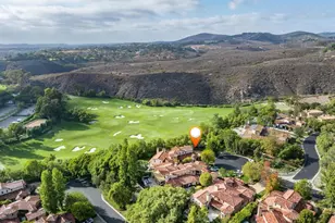 18596 Corte Fresco, Rancho Santa Fe, CA 92091 - Photo 40