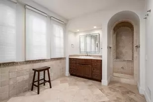 18596 Corte Fresco, Rancho Santa Fe, CA 92091 - Photo 28