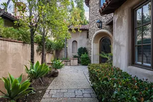 18596 Corte Fresco, Rancho Santa Fe, CA 92091 - Photo 6