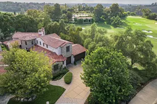 18596 Corte Fresco, Rancho Santa Fe, CA 92091 - Photo 36