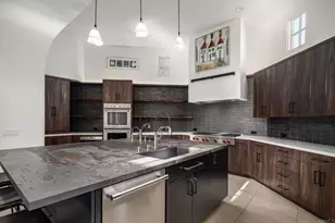 18596 Corte Fresco, Rancho Santa Fe, CA 92091 - Photo 14