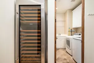 18596 Corte Fresco, Rancho Santa Fe, CA 92091 - Photo 34