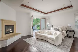 18596 Corte Fresco, Rancho Santa Fe, CA 92091 - Photo 24