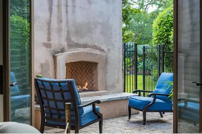 18596 Corte Fresco, Rancho Santa Fe, CA 92091 - Photo 26