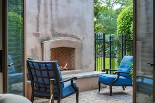 18596 Corte Fresco, Rancho Santa Fe, CA 92091 - Photo 26