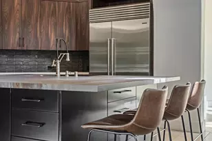 18596 Corte Fresco, Rancho Santa Fe, CA 92091 - Photo 16