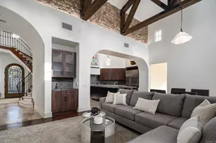 18596 Corte Fresco, Rancho Santa Fe, CA 92091 - Photo 12