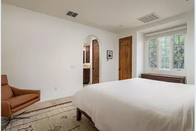18596 Corte Fresco, Rancho Santa Fe, CA 92091 - Photo 4