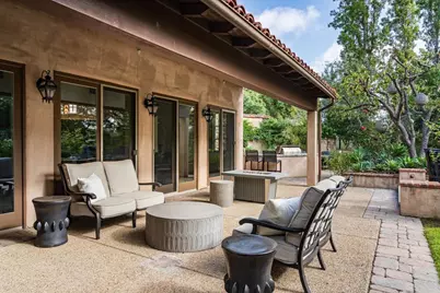 18596 Corte Fresco, Rancho Santa Fe, CA 92091 - Photo 20