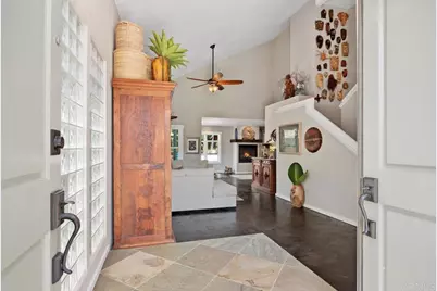 3112 Del Rey Avenue, Carlsbad, CA 92009 - Photo 4