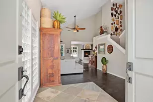 3112 Del Rey Ave, Carlsbad, CA 92009 - Photo 4