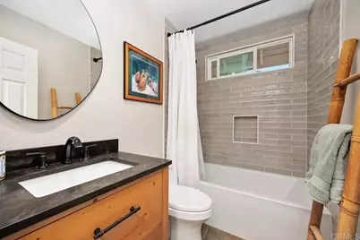 3112 Del Rey Avenue, Carlsbad, CA 92009 - Photo 28