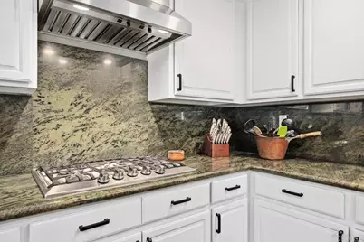 3112 Del Rey Avenue, Carlsbad, CA 92009 - Photo 12