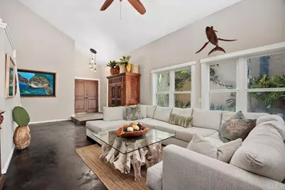 3112 Del Rey Avenue, Carlsbad, CA 92009 - Photo 6