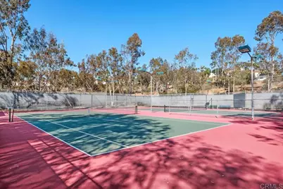 3112 Del Rey Avenue, Carlsbad, CA 92009 - Photo 34