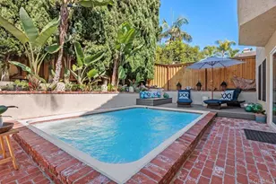 3112 Del Rey Ave, Carlsbad, CA 92009 - Photo 16