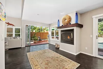 3112 Del Rey Avenue, Carlsbad, CA 92009 - Photo 8