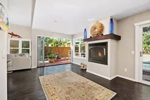 3112 Del Rey Ave, Carlsbad, CA 92009 - Photo 8