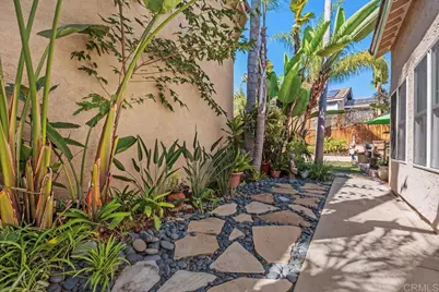 3112 Del Rey Avenue, Carlsbad, CA 92009 - Photo 20