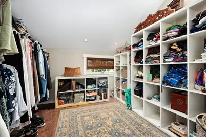 3112 Del Rey Avenue, Carlsbad, CA 92009 - Photo 24