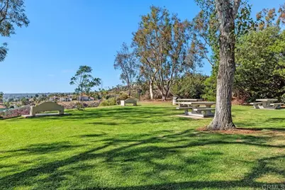 3112 Del Rey Avenue, Carlsbad, CA 92009 - Photo 30