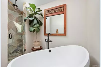 3112 Del Rey Avenue, Carlsbad, CA 92009 - Photo 26