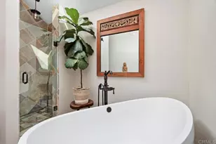 3112 Del Rey Ave, Carlsbad, CA 92009 - Photo 26