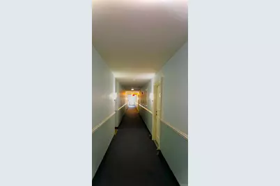 4860 Rolando Court #25, San Diego, CA 92115 - Photo 4